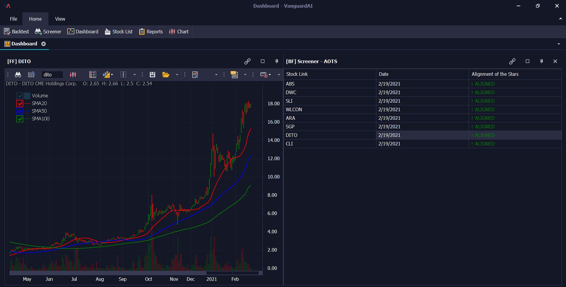 1616485901-aots.jpg 1616485901-aots.jpg