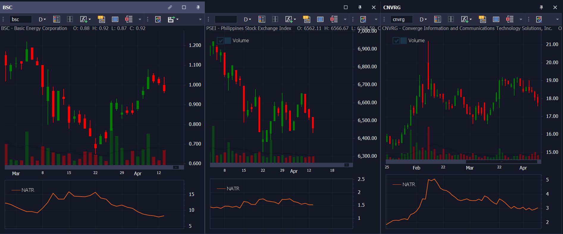 1618383317-NATR.jpg 1618383317-NATR.jpg